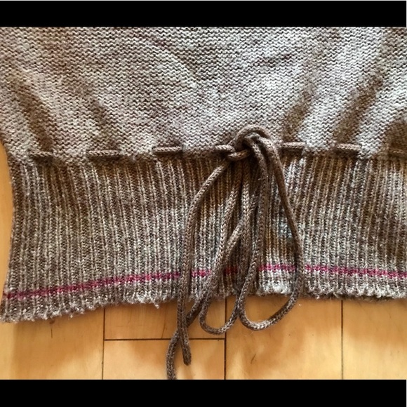 Vintage sweater - Picture 7 of 14